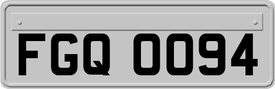 FGQ0094