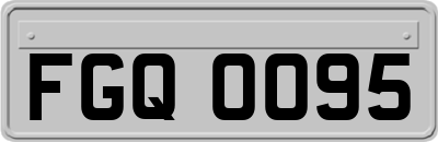 FGQ0095