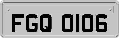 FGQ0106