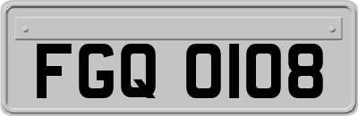 FGQ0108