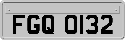 FGQ0132