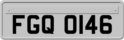 FGQ0146