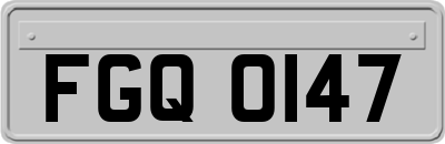 FGQ0147