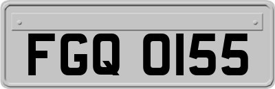 FGQ0155