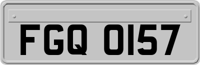 FGQ0157