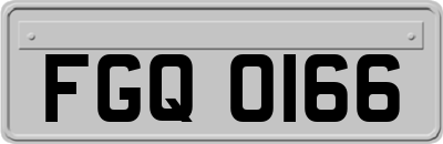 FGQ0166