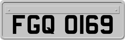 FGQ0169
