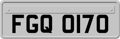 FGQ0170