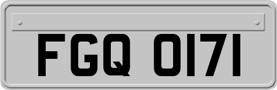 FGQ0171