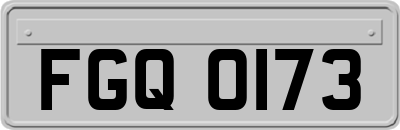 FGQ0173