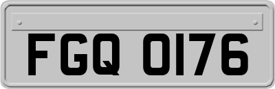 FGQ0176