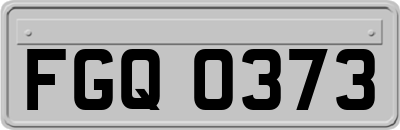 FGQ0373