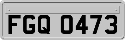 FGQ0473