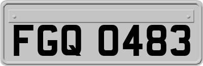 FGQ0483