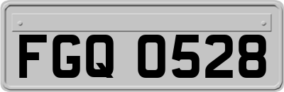 FGQ0528