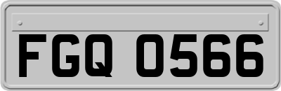 FGQ0566