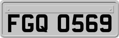 FGQ0569