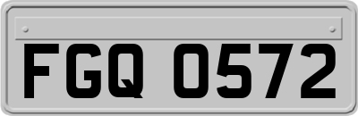 FGQ0572