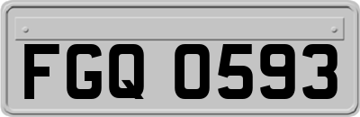 FGQ0593