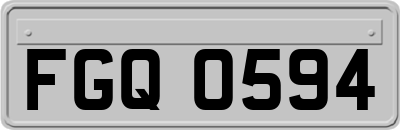 FGQ0594