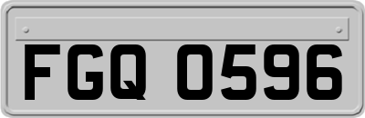 FGQ0596