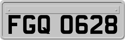 FGQ0628