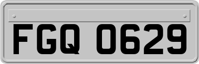 FGQ0629
