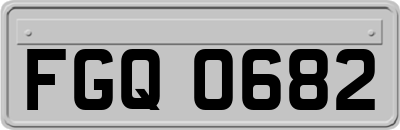 FGQ0682