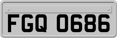 FGQ0686