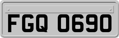 FGQ0690