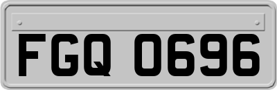 FGQ0696