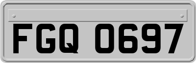 FGQ0697