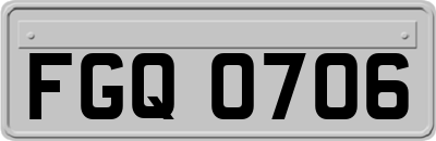 FGQ0706