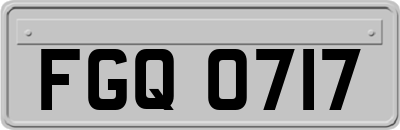 FGQ0717