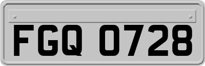 FGQ0728