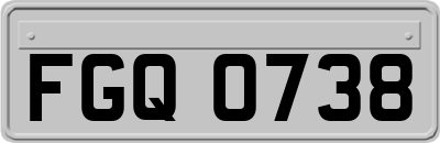 FGQ0738