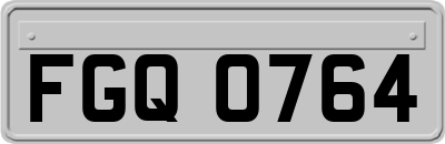 FGQ0764