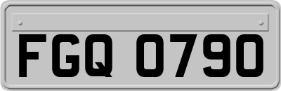 FGQ0790