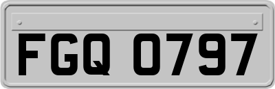 FGQ0797