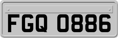 FGQ0886