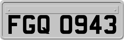 FGQ0943