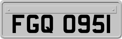 FGQ0951
