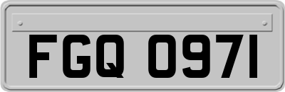 FGQ0971