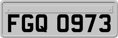 FGQ0973