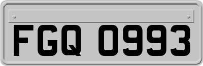 FGQ0993