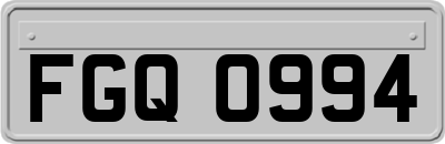 FGQ0994