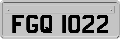 FGQ1022