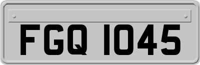 FGQ1045