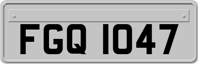FGQ1047