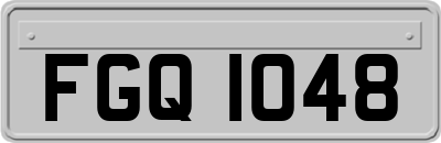 FGQ1048